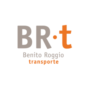 BenitoRoggioTransporte